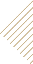 https://pixel-services.ch/wp-content/uploads/2020/04/floater-gold-lines.png